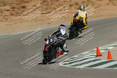 media/Oct-04-2025-Champ School (Sat) [[36446ccff8]]/1030am (Turns 4 and 6)/